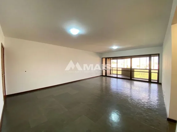 Imagem Apartamento
