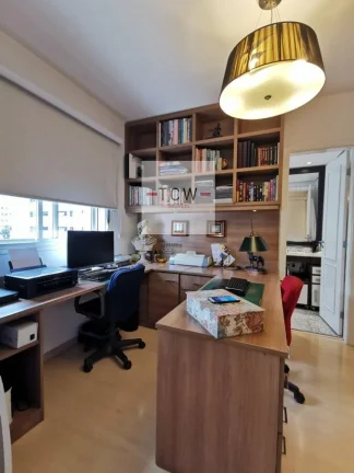 Imagem Apartamento-Padrao-para-Venda-em-Brooklin-Novo-Sao-Paulo-SP