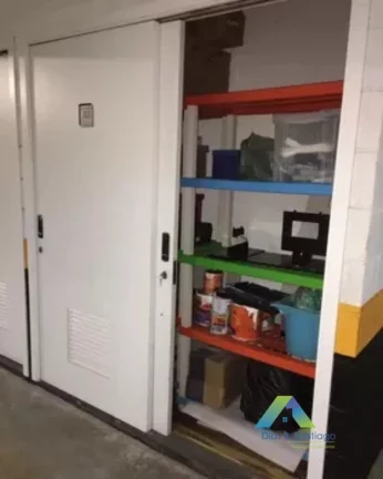 Imagem Apartamento Residencial à venda, Parque Imperial, São Paulo - .