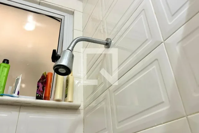 Imagem Apartamento à Venda - Ipanema, 4 Quartos, 132 m2