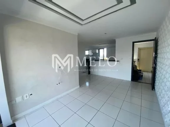 Imagem Apartamento nos Aflitos !..
