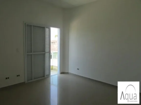Imagem Casa para Venda em Itanhaém, Tupy, 2 dormitórios, 2 suítes, 1 banheiro, 2 vagas