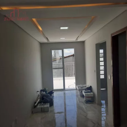 Imagem Oportunidade- Casa Reformada - Aceita financiamento