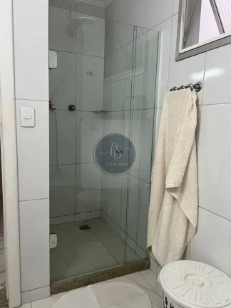 Imagem Apartamento em Praia da Costa - Vila Velha