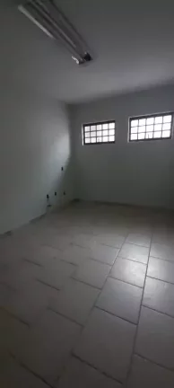 Imagem Galpão à venda, 3 vagas, Santa Mônica - Belo Horizonte/MG