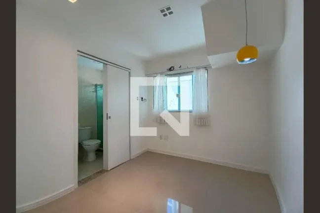 Imagem Casa à Venda - Recreio, 5 Quartos, 290 m2