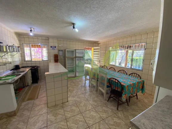 Imagem Descubra a beleza e a tranquilidade de Atibaia este belo sítio a venda