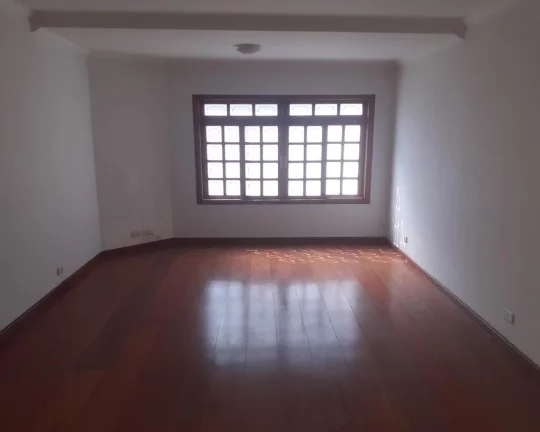 Imagem ótimo sobrado com 3 quartos e 3 suites FL26