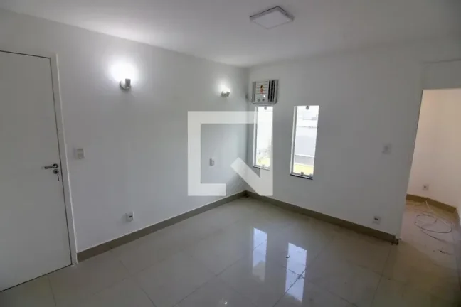Imagem Casa à Venda - Vargem Pequena, 4 Quartos, 220 m2