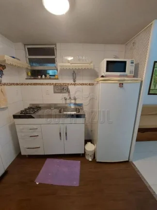 Imagem Copacabana – Rua Siqueira Campos | Residencial › Apartamento 1 quarto(s) à Venda