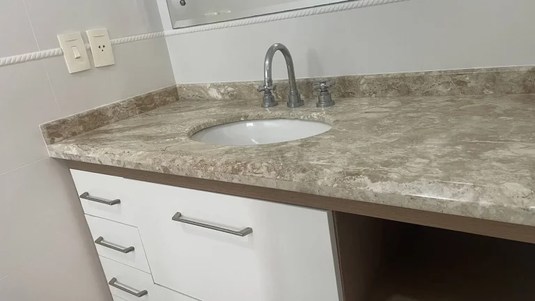 Imagem Casa Em Jurerê - 600 metros da praia