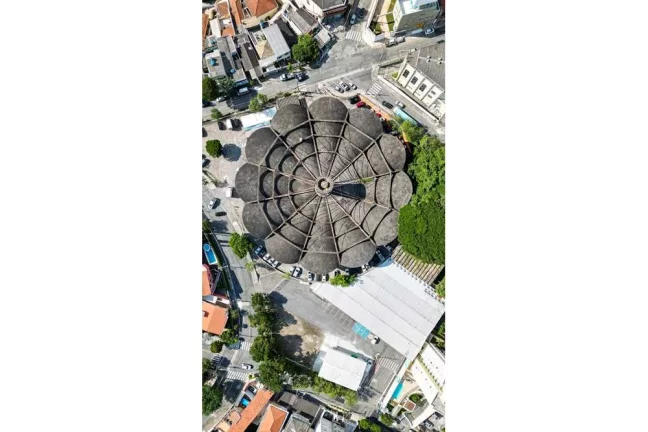 Imagem Terreno à venda 750mts em Pirituba próximo à estação CPTM – oportunidade única!”