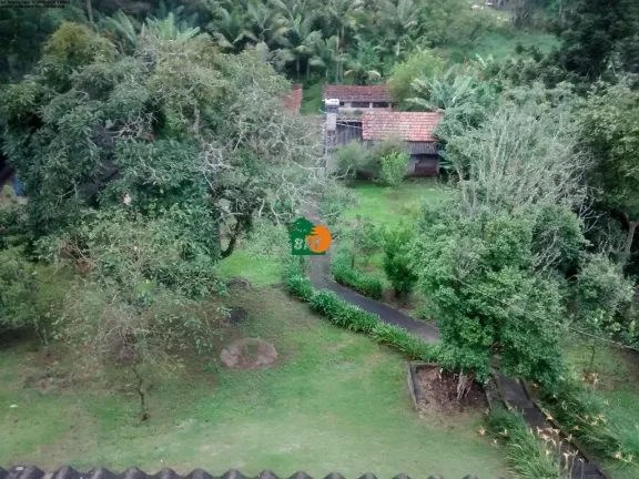 Imagem Chácara para Venda em São Roque, Alto Da Serra, 4 dormitórios, 3 suítes, 3 banheiros, 1 vaga