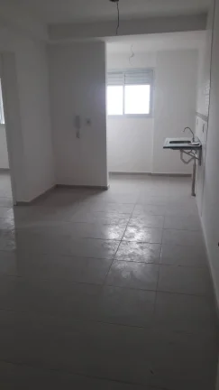 Imagem Apartamento 2 Dorm - Metrô Arthur Alvim