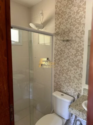 Imagem Linda propriedade à venda!