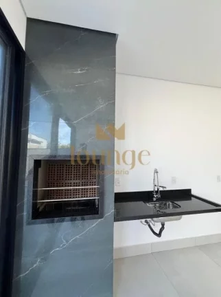 Imagem Casa em Condominio em Centro - Sorocaba