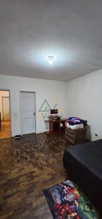 Imagem Casa à venda Guarituba Piraquara PR