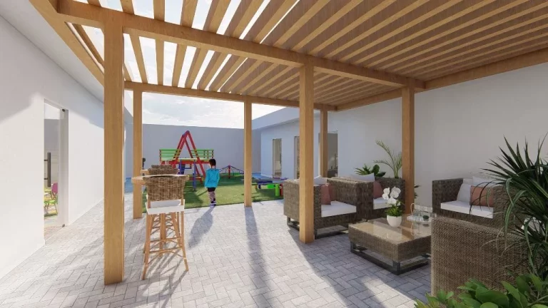 Imagem Lançamento - Apartamento com 2 dormitórios à venda, 46 m² por R$ 261.105 - Vila Urupês - Suzano/SP