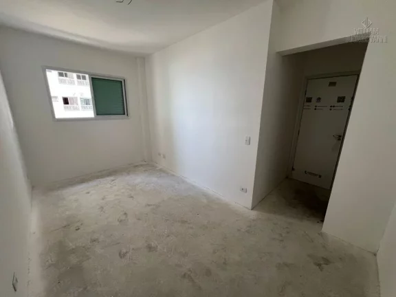 Imagem BELÍSSIMO APARTAMENTO COM VISTA MAR NO CAIÇARA EM PRAIA GRANDE!