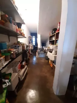 Imagem Casa duplex à venda, 5 quartos, 1 suíte, 2 vagas, Céu Azul - Belo Horizonte/MG