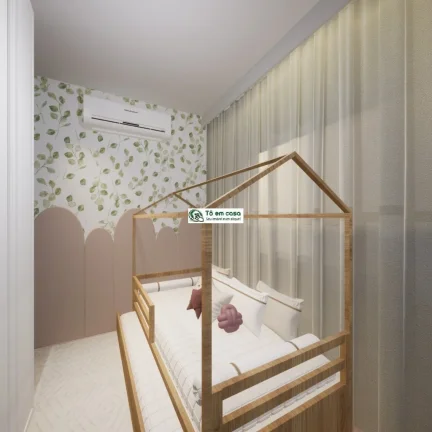 Imagem CASA RESIDENCIAL em SÃO JOSÉ DOS CAMPOS - SP, JARDIM SATÉLITE