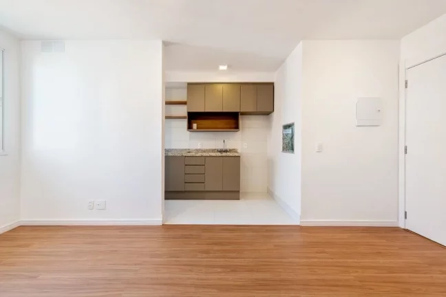 Imagem Apartamento à venda no bairro Passo da Areia - Porto Alegre/RS