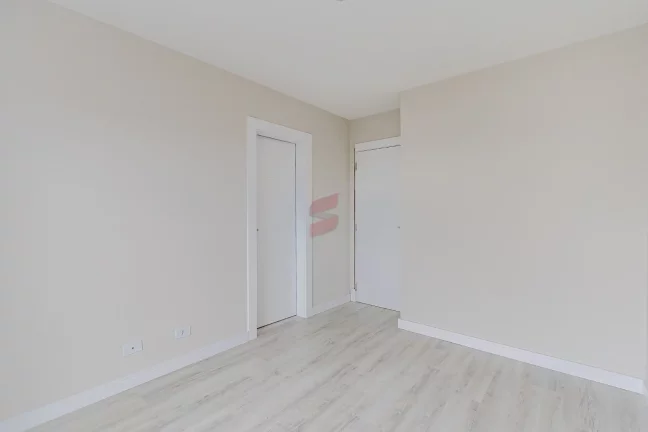 Imagem SOBRADO com 3 dormitórios à venda com 170m² por R$ 659.000,00 no bairro Bairro Alto - CURITIBA / PR