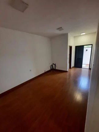Imagem Casa com 3 dormitórios sendo 1 suíte à venda, 140 m² por R$ 900.000 - Residencial Reserva Ipanema II - Sorocaba/SP