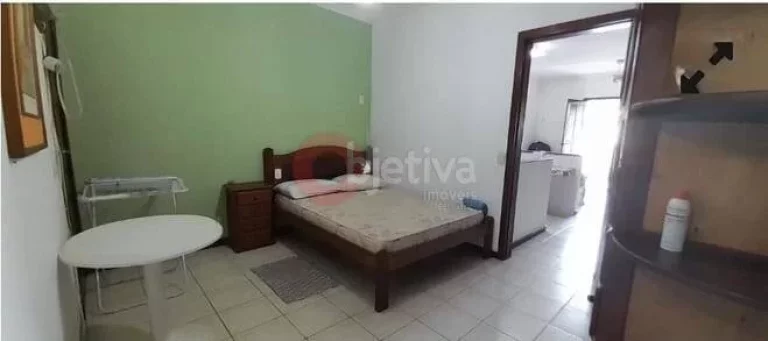 Imagem Casa duplex em condomínio, 2 suítes, Peró - Cabo Frio