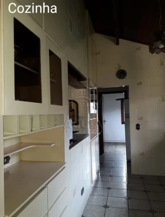Imagem Ótima Casa em condomínio Fechado para Aluguel de temporada na Praia do Lázaro em Ubatuba !!!!