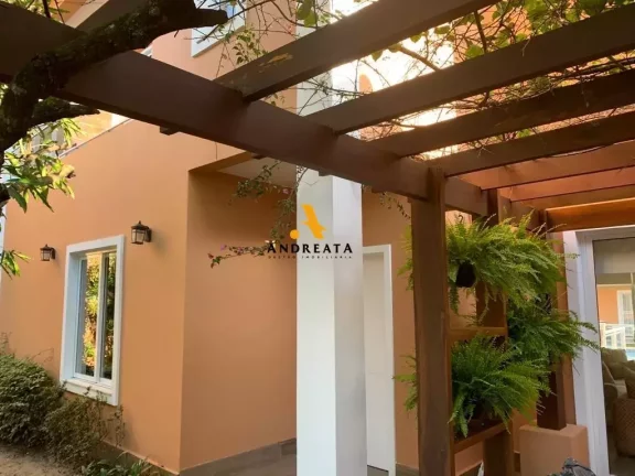 Imagem linda casa MARAMAR - RECREIO DOS BANDEIRANTES