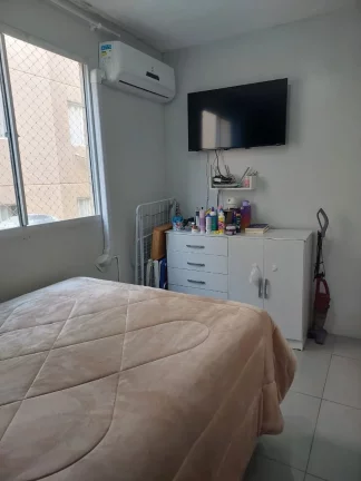 Imagem Chance de você conquista o seu primeiro imóvel ou investimento