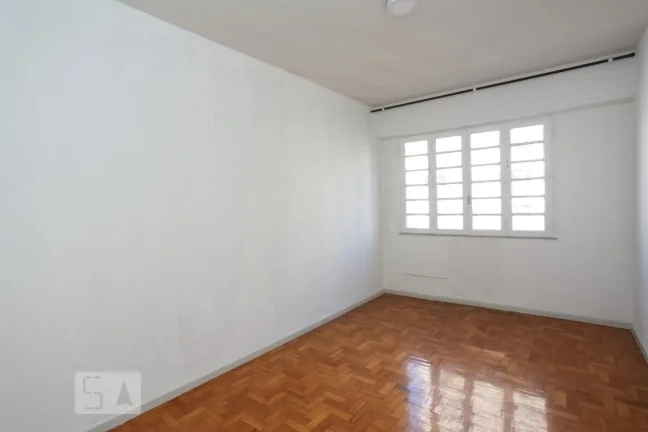 Imagem Apartamento à Venda - Copacabana, 3 Quartos, 110 m2