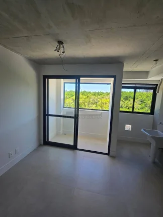 Imagem Apartamento à venda na barra da Tijuca, 2 quartos, 1 vaga, 55m2.