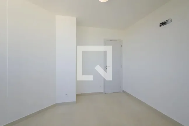 Imagem Apartamento à Venda - Recreio, 2 Quartos, 91 m2
