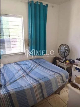 Imagem BARRA DE JANGADA I 2qts., 1vaga, 85m2, agora está por R$ 105.000,00