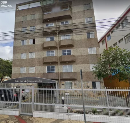 Imagem APARTAMENTO RESIDENCIAL em Mongaguá - SP, Mongaguá