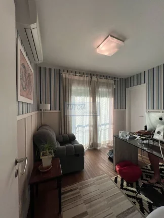 Imagem APARTAMENTO A VENDA NO PARAISO, SAO PAULO