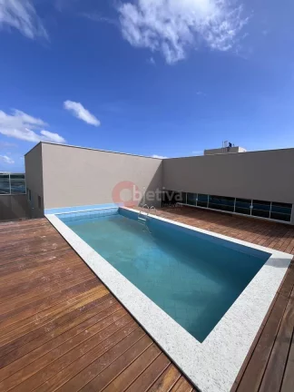 Imagem Lançamento de apartamentos 2 quartos, São Pedro da Aldeia