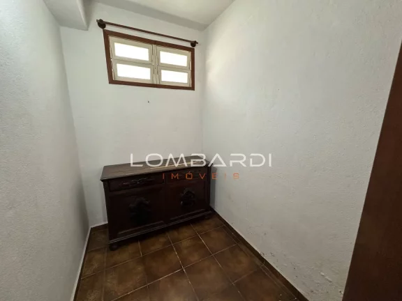 Imagem Apartamento á venda no Tenório á poucos metros do mar