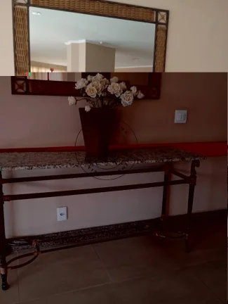 Imagem Apartamento à venda em Campinas, Vila Itapura, com 3 quartos, 150m2