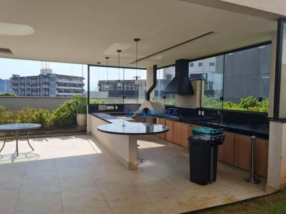 Imagem Apartamento à venda, 107 m² por R$ 1.399.000,00 - Barra Funda - São Paulo/SP