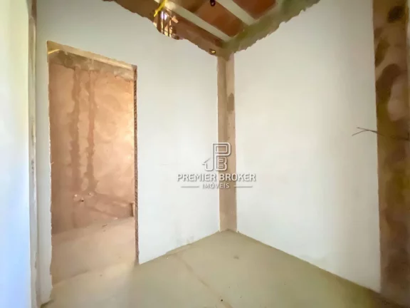 Imagem Casa à venda, 430 m² por R$ 1.300.000,00 - Albuquerque - Teresópolis/RJ