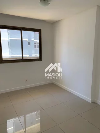 Imagem Apartamento com 2 dormitórios à venda, 80 m² por R$ 860.000,00 - Itapuã - Vila Velha/ES