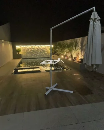 Imagem CASA RESIDENCIAL em Bertioga - SP, Boracéia
