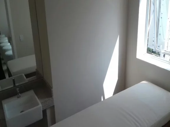 Imagem Apartamento a Venda na Avenida Celso Garcia de 1 e 2 dormitórios com vaga no Tatuapé