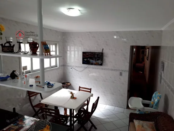 Imagem Excelente sobrado a venda na Vila Zelina, com 3 dormitórios, 1 suite com closet e terraço, 2 vagas de garagem. Próximo ao Metrô Vila Prudente.