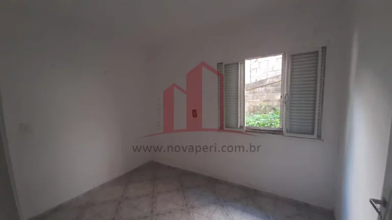 Imagem Imperdível oportunidade: Casa à venda em Franco da Rocha-SP, na Vila Bela, com 3 quartos, 2 salas, 2 banheiros e 476,07 m² de área!