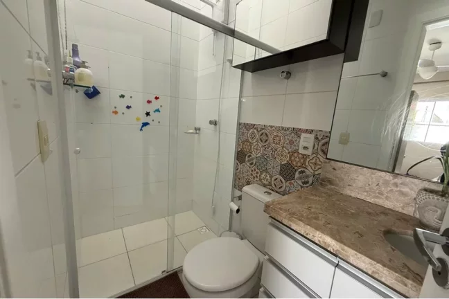 Imagem BDBOS 146 Casa 590231111-62 - Casa à venda no bairro Barra - Balneário Camboriú/SC