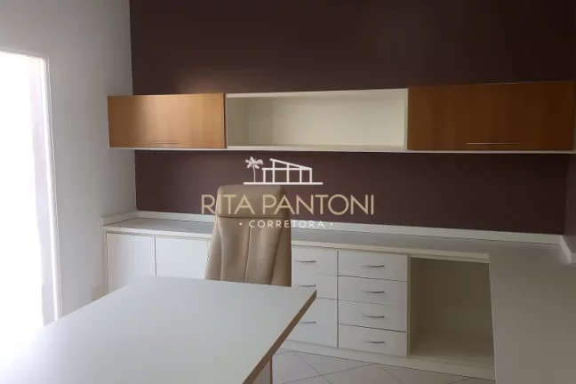 Sala Comercial - Ribeirão Preto - Nova Ribeirânia - Região Leste